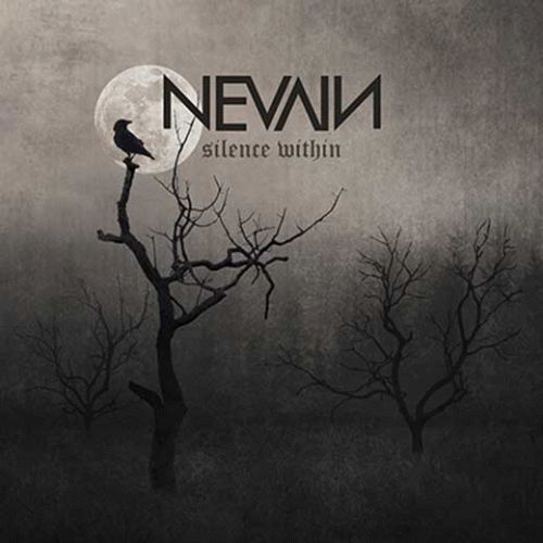 Nevain : Silence Within